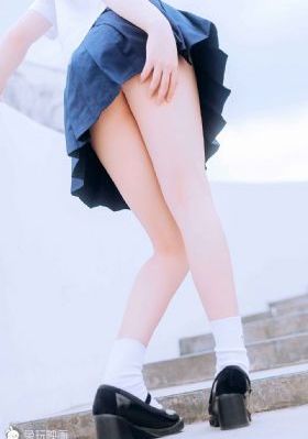 最后的电影