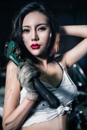 快看播放器