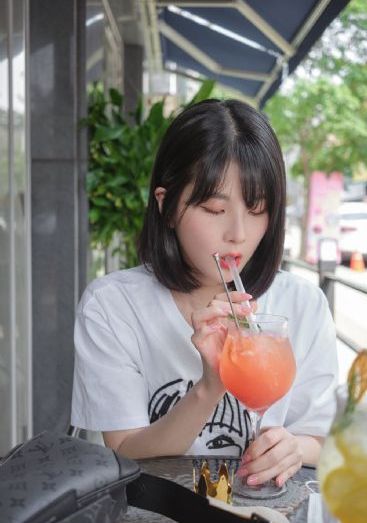 回家的诱惑 电视剧免费完整版