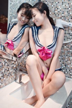 寡糖在线
