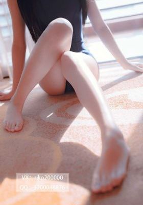 瑜伽教练与少妇伦理2