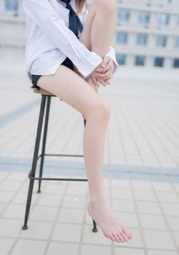 电视剧《狂飙》2