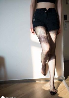 英雄祭电视剧