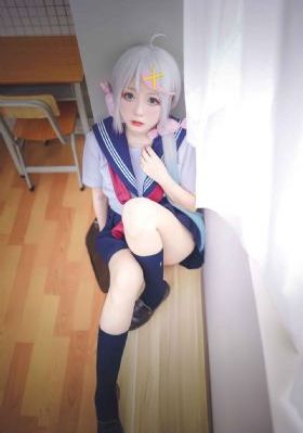 迷宫饭动画免费观看