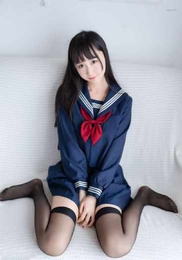 燃野少年的天空