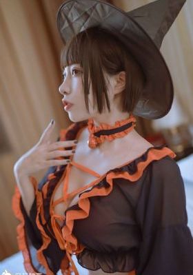 波士顿法律