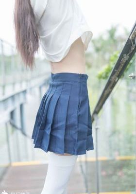 下一站幸福 电视剧