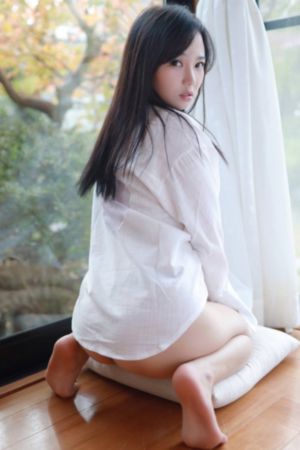 叶子楣在线电影全集免费观看