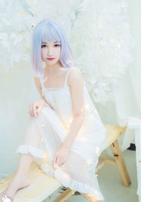 李采潭热情的邻居电影播放