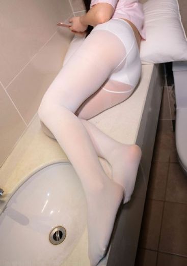 杀了我治愈我