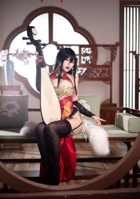 同学的妈妈韩剧