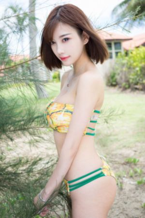 《紧急救援》在线观看