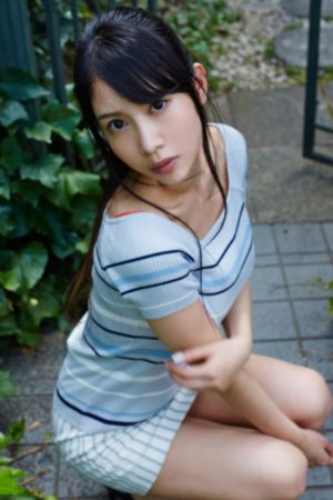 小心女人