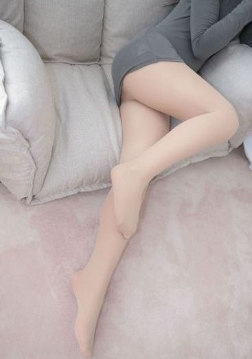步步为陷