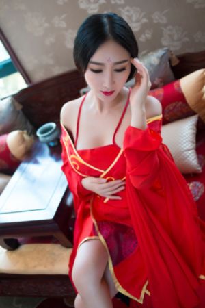 楼外楼