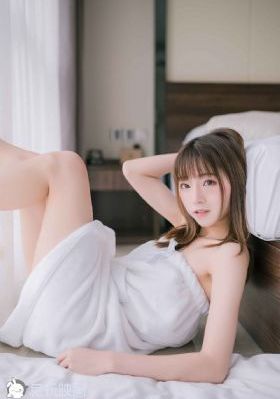 婚姻背后