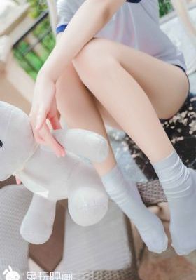 姑娘漂亮