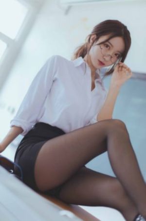 96533电视免费观看