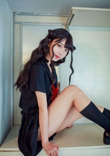 少女大人电视剧免费观看 电视网