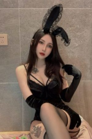 善良的女秘书在线免费观看