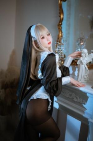 公主与男宠们h啪肉np文