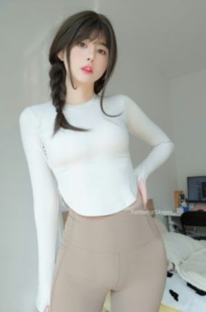 色戒全集