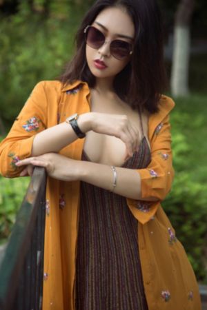 多大点事儿电视剧