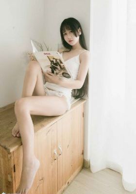 久久久免费看