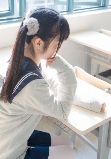 再爱我一次微电影完整版