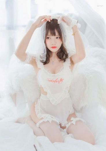 猎兽少女队