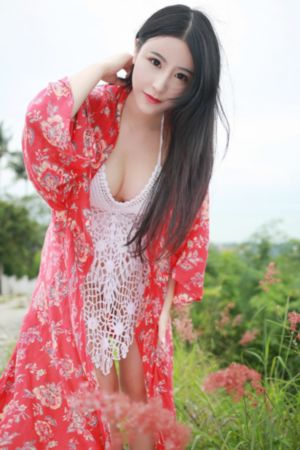 被土匪调教的美人h多p
