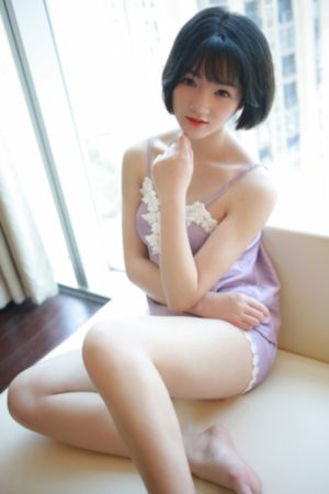 京香在线