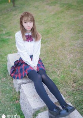 夜未央电视剧免费观看