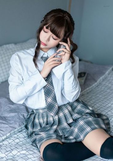 三人全免费观看电视剧高清