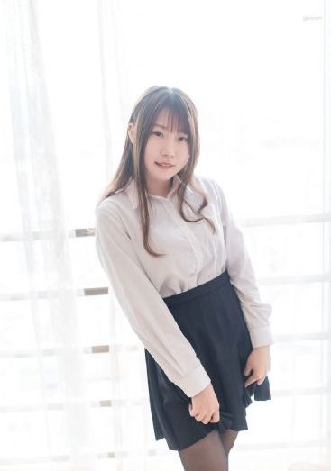 咖啡遇上香草免费观看完整版