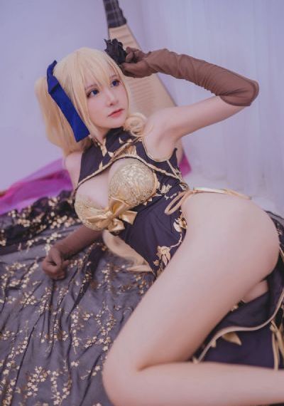 松岛枫女教师无删减版电影
