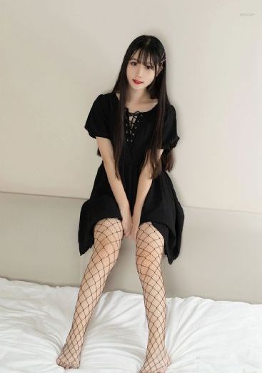 永夜星河电视剧全集免费观看