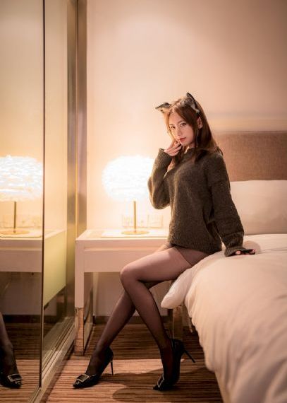 羞羞答答免费观看