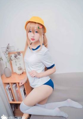 电影g点