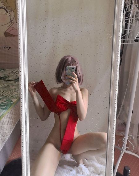 索玛多的120天