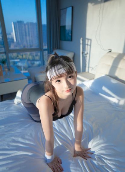 哥布林的老巢第四集从哪看的