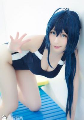 有院子的家
