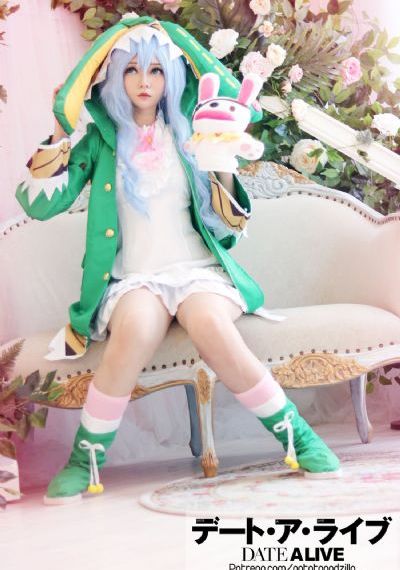 女超人满天星版