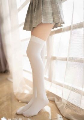 水浒传老版83全集免费下载