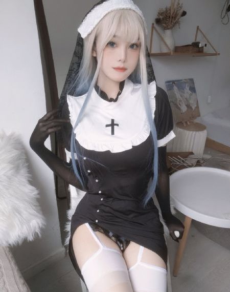 我可能不会爱你 电视剧