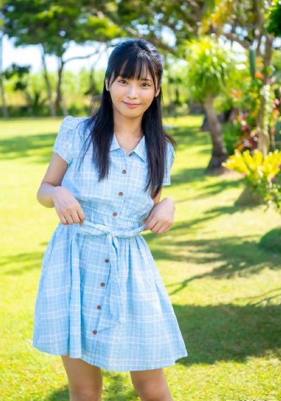 乌克兰伦理电影