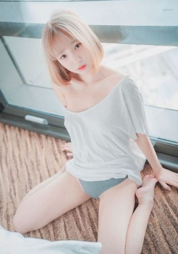 谎言的诱惑 电视剧
