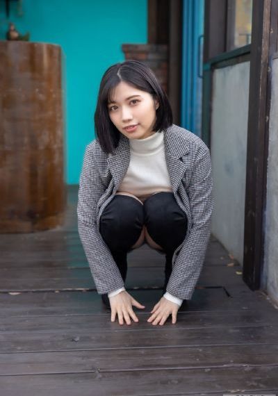 淑女情挑