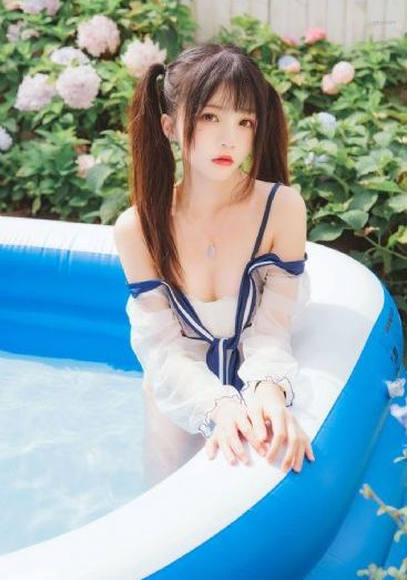 特警队电影在线观看免费