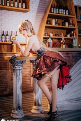 动漫精品久久久久